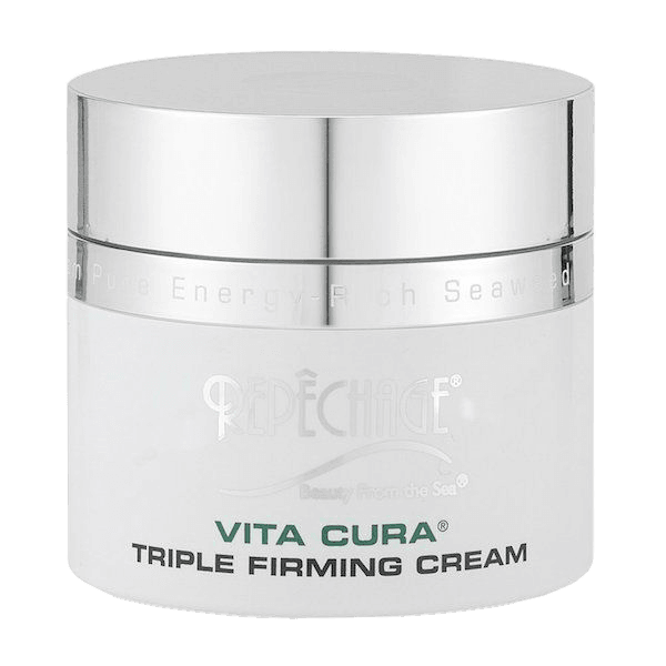 Крем укрепляющий тройного действия Repechage Vita Cura Triple Firming Cream