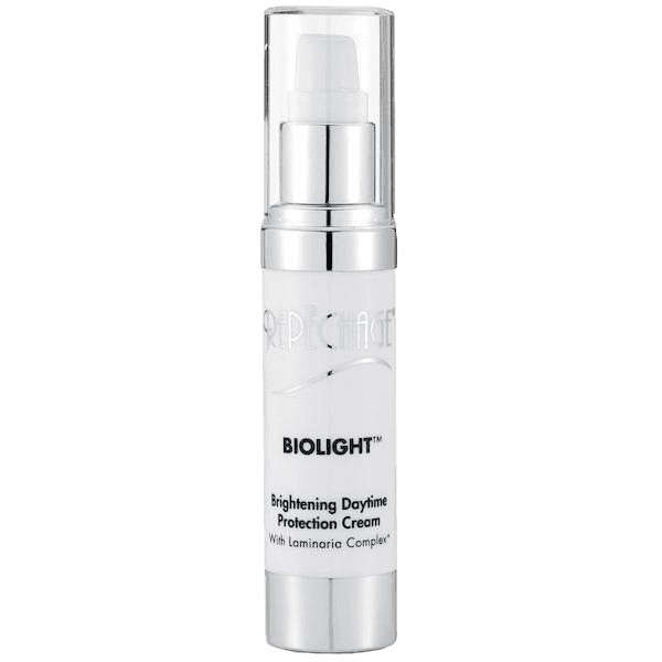 Крем осветляющий Repechage Biolight Brightening Daytime Protection Cream