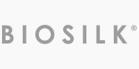 BioSilk